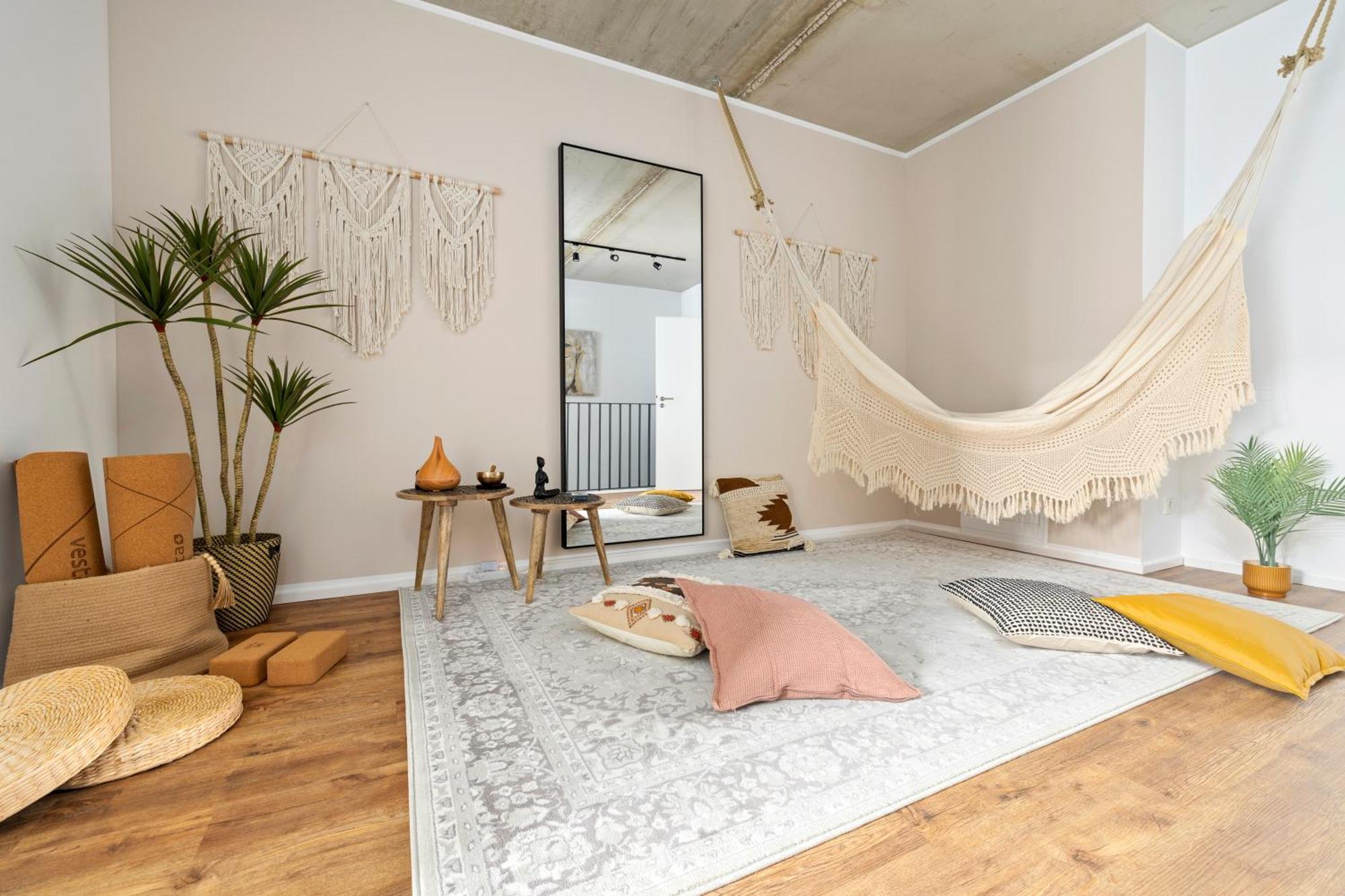 Svyvo Cologne - Serviced Apartments Ehrenfeld Eksteriør bilde