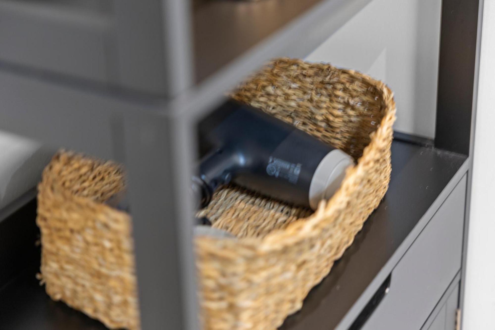 Svyvo Cologne - Serviced Apartments Ehrenfeld Rom bilde
